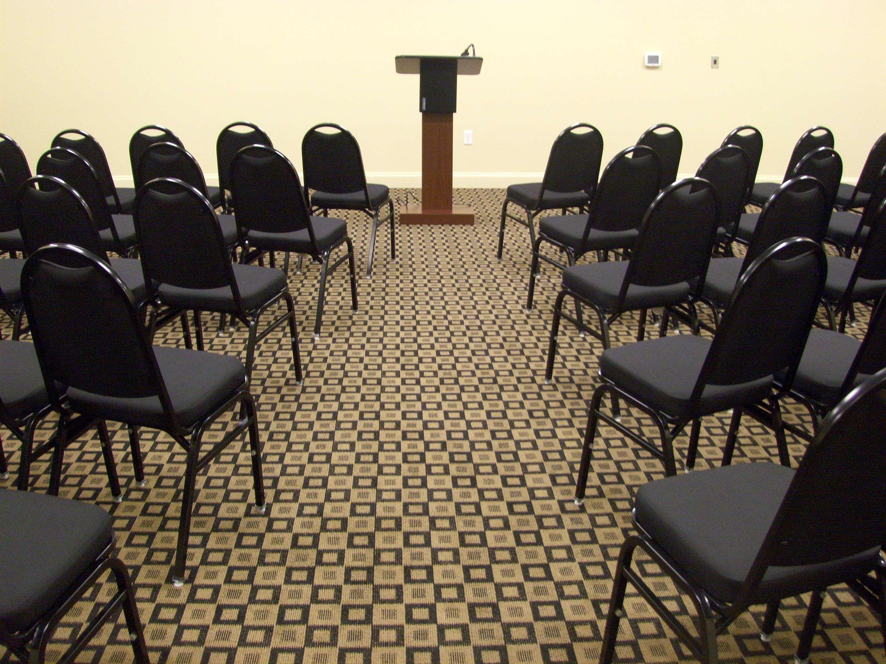 Hampton Inn & Suites Las Vegas South Esterno foto